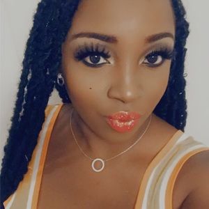 Meet your Posher, Trudi